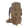 7711346a [LYNXGEAR]